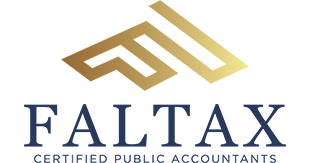 Faltax Accounting Services Algonquin IL