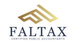 FALTAX Accounting
